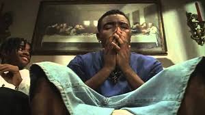 Menace ii society HD wallpapers | Pxfuel