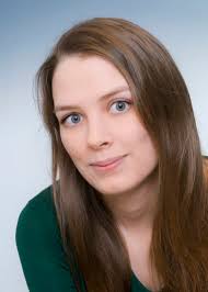 Leitung & Verwaltung