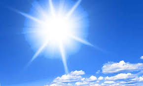 Puisi Matahari Pagi Terbaru Penulis Cilik