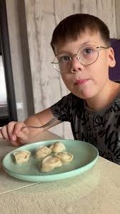 Это просто другая любовь 😂 Забегайте к нам в инст:shefmaria  #fyp#рекомендации#fy#tiktok