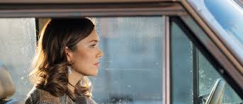 Keep reading to meet the partners and children of the stars here. Why Mandy Moore S Emotional This Is Us Eulogy Was Even Tougher To Film Than You Think Vanity Fair