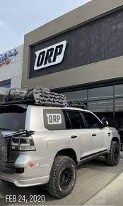 8 Land Cruiser - 200 Ideas Land Cruiser 200 Land Cruiser Cruisers