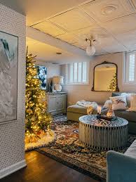 Check spelling or type a new query. Blog Kindred Vintage