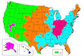 Maybe you would like to learn more about one of these? Standard Shipping Times
