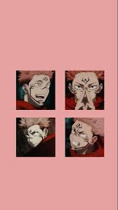 Check spelling or type a new query. Jujutsu Kaisen Wallpaper Anime Chibi Anime Background Aesthetic Anime