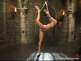 I cannot believe i am already 8 weeks along already. Wenona Are Pregnant Women Hot This One Is Xfantazy Com