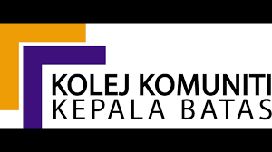 Lepasan kolej komuniti yang berkelayakan dapat meneruskan pengajian peringkat diploma di kolej komuniti, politeknik atau institut pengajian tinggi yang lain. Kolej Komuniti Kepala Batas Kkkb Youtube