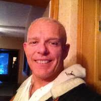 40+ "Edward Bragg" profiles