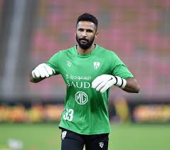 فقرة كوميكس من جماهير نادي الزمالك. Ø£Ø®Ø¨Ø§Ø± 24 Ø§Ù„ÙƒØ´Ù Ø¹Ù† Ø¢Ø®Ø± ØªÙØ§ØµÙŠÙ„ Ù‚Ø¶ÙŠØ© Ø§Ù„Ø¹ÙˆÙŠØ³ Ù…Ø¹ Ø§Ù„Ø£Ù‡Ù„ÙŠ Ø¨Ø´Ø£Ù† Ù…Ø³ØªØ­Ù‚Ø§ØªÙ‡ Ø§Ù„Ù…ØªØ£Ø®Ø±Ø©