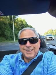 Class of 1969 (Mamaroneck High School)