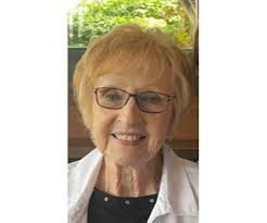 Patricia Ann "Patty" Gardner Obituary (2023)