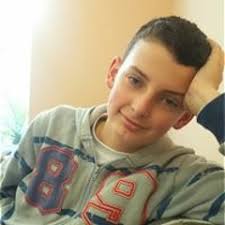 Stream Samuel Back music