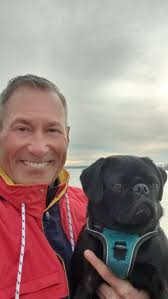 WAND Meteorologist...