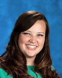 Teachers recall their favorite high school memories