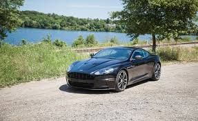 Image result for Carbon Black 2012 Aston Martin