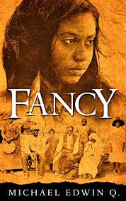 Fancy Kindle Edition By Michael Edwin Q Literature Fiction Kindle Ebooks Amazon Com Book Club Books Life Changing Books Southern Fiction