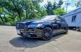 Image result for Palladium White Gold 2017 Continental