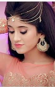 16,180 likes · 16 talking about this. 190 Shivangi Joshi Ideas Shivangi Joshi Instagram Cutest Couple Ever Kartik And Naira