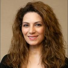 zionexa #cerianna #changing