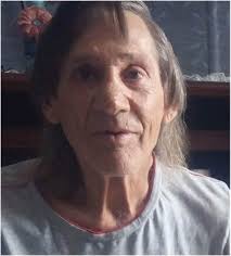 Contributions to the tribute of Angus George Grant