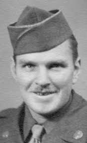 Clarence Jewell Obituary (1921