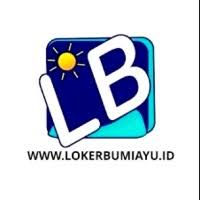 Maybe you would like to learn more about one of these? Dbwlbb4b I4jm