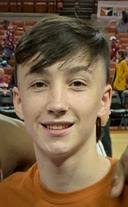 Austin Saxon's Baseball Recruiting Profile