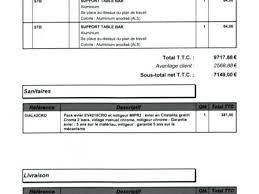 We did not find results for: 20 Superbe Photographie De Ikea Devis Cuisine Check More At Http Www Pr6directory Info 20 S