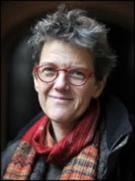 Interviews • Nieuws voor diëtisten