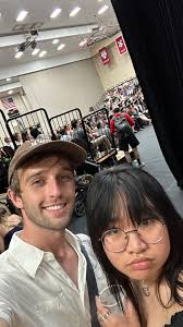 Hi! My name is Makayla. I know it's pretty late in the season, but I'm  currently looking for a roommate. I'm a 21-year-old senior at Texas Tech  majoring in Early Childhood Education.