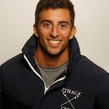 8 Lowest Priced Steadicam Zephyr Camera Stabilizer with Monitor, Standard  Vest & Brick Battery Plate For Rent