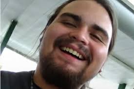 Fundraiser for Laura Espinoza by Aracely Espinoza : Funeral Expenses for  MathewFranklin