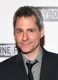 What they said at the Tonys