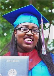 Building Opportunities to Empower Potential