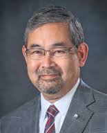 The Most Important IBEW Program You Haven't Heard About