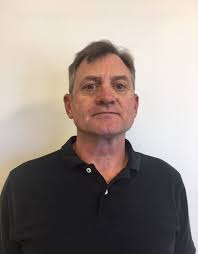 TAOS COUNTY BOARD OF COUNTY COMMISSIONERS