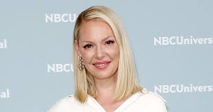 Born november 24, 1978) is an american actress and former fashion model. 9oh4umog0zkwxm