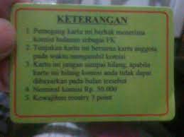 Informasi lowongan kerja resmi untuk lowongan kerja cpns, bumn, dan multinasional company tahun 2020. Lowongan Pekerjaan Yang Bisa Dikerjakan Dirumah Daerah Sidoarjo Info Seputar Kerjaan