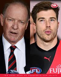 Nets Trade Bridges and Rebuild with High Draft Picks