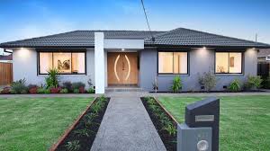 Melbourne S Top Inner And Middle Suburbs For First Home Buyers Realestate Com Au