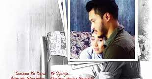 We did not find results for: Biarkan Cinta Tersenyum Lagi Astro Myinfotaip