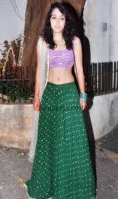 Pin On Ira Khan