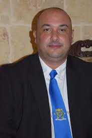 Is-Soċjeta tixtieq tawgura lill-Assistent Surmast tal-banda tagħna, Mro. Aaron  Borg f'għeluq sninu. 🎂🎉 Awguri Surmast u grazzi mill-qalb tax-xogħol li  qed tagħmel fi ħdan is-Soċjeta Mużikali tagħna! 😁👏