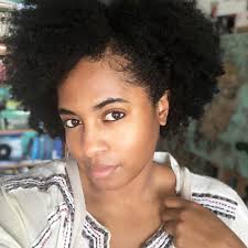 The Razart: Ré Phillips Art