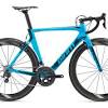 Free delivery available and the lowest prices online on the top cycling brands. 1