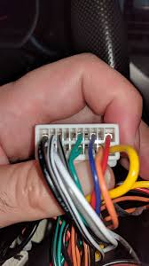We have 6,561 listings for toyota sequoia radio, from $200. Jbl Amp Power Wire Tacoma World