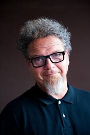 Michelle Daniel Photography