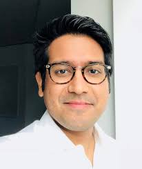 INVESTMENT CONFERENCE