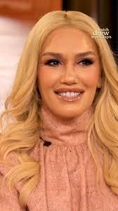 Bethany Rain's Instagram, Twitter & Facebook