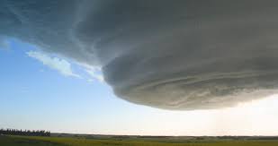 Jul 09, 2021 · the tornado flipped over multiple rvs, throwing one of the overturned vehicles about 200 feet (61 meters) into a lake, the national weather service said. Can You Tornado Proof Your Home